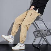 cms/erpbt/backend/web/uploads/erp/collection/images/Men Clothes/YSKJ/EN0165464/img_b/EN0165464_img_b_4